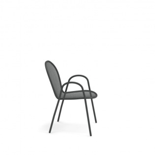 Emu RONDA Armlehnstuhl