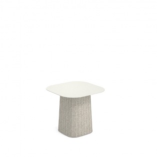 Emu CAROUSEL Couchtisch quadratisch