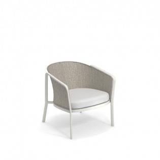 Emu CAROUSEL Loungesessel