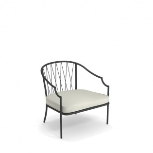 Emu COMO Loungesessel