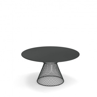 Emu COMO Tisch Ø144 cm