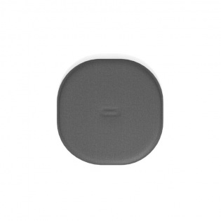 Emu Universalkissen 37,5 x 37,5 cm