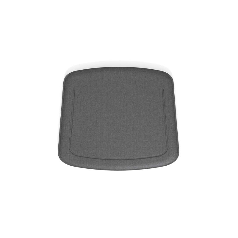 Emu Universalkissen 45 x 39 cm