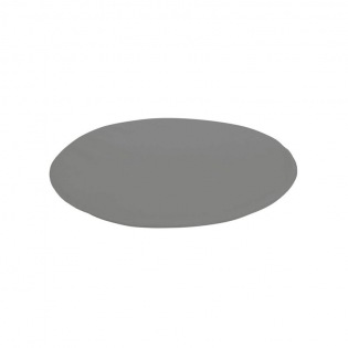 Emu Sitzpolster rund ø 38,5 cm