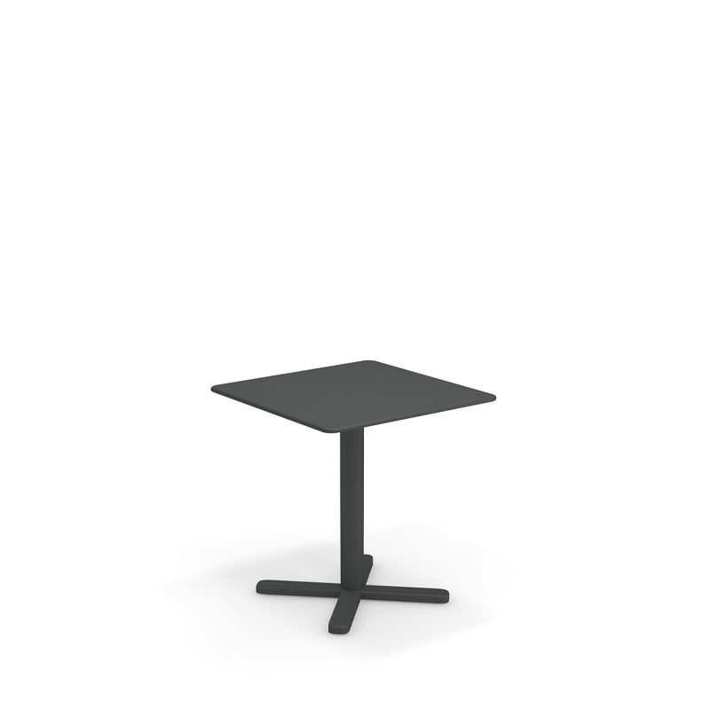 Emu DARWIN Bistrotisch