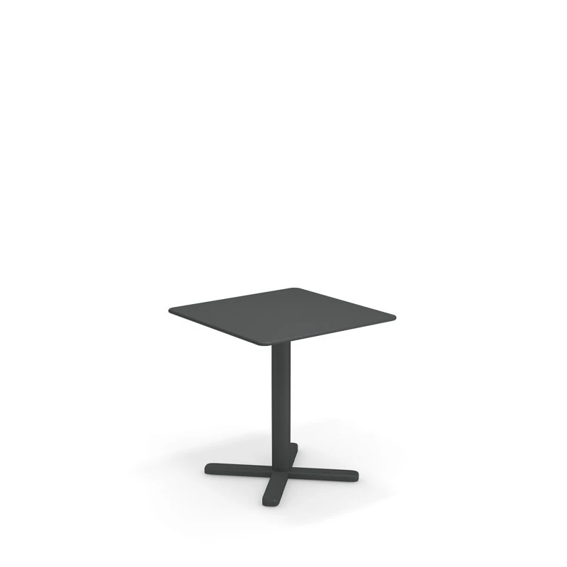 Emu DARWIN Bistrotisch