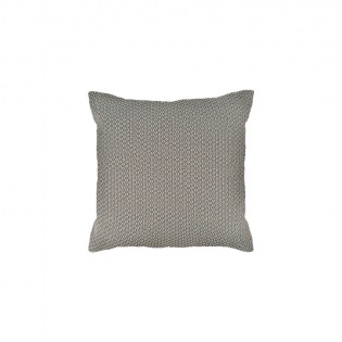 Emu Dekokissen 40 x 40 cm