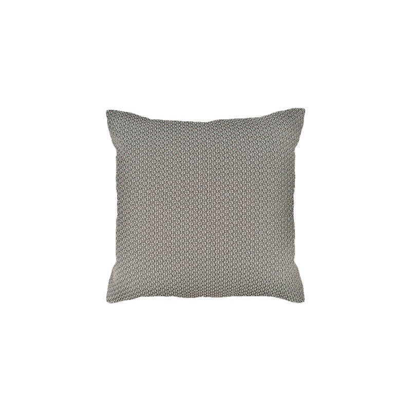 Emu Dekokissen 40 x 40 cm