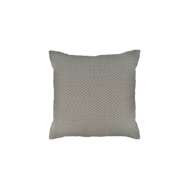 Emu Dekokissen 40 x 40 cm