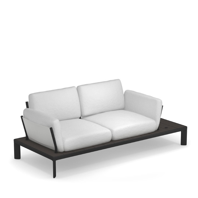 Emu TAMI 2-Sitzer Sofa