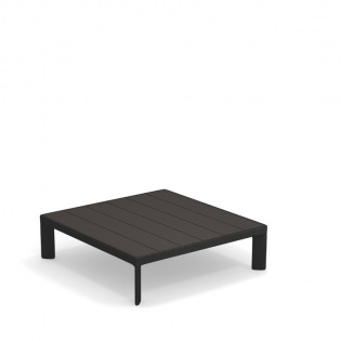 Emu TAMI Couchtisch 89 x 86 cm