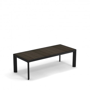 Emu TAMI Couchtisch 132 x 57 cm