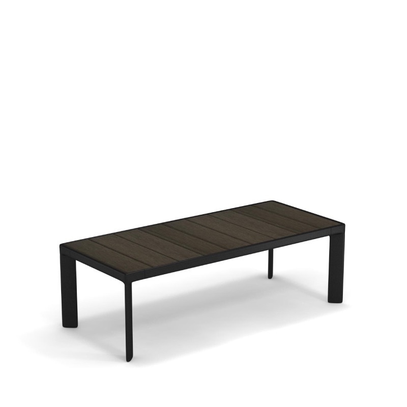 Emu TAMI Couchtisch 132 x 57 cm