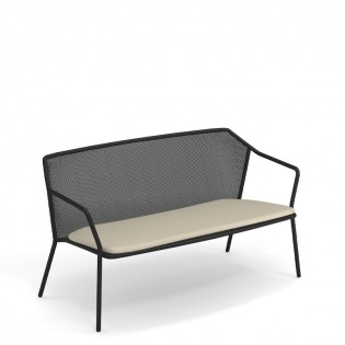 Emu Sitzkissen für DARWIN Sofa