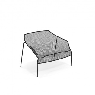 Emu HEAVEN Loungesessel