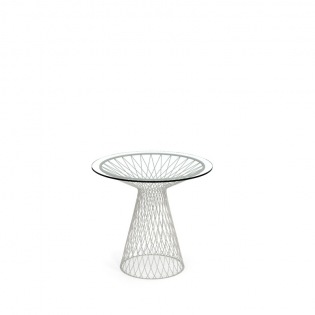 Emu HEAVEN Tisch Ø 80 cm