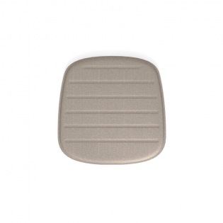 Emu Universalkissen 43 x 43 cm