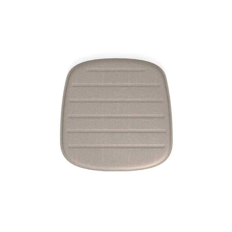 Emu Universalkissen 43 x 43 cm