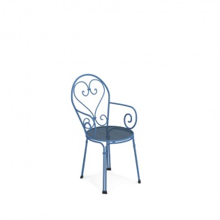 Emu PIGALLE Armlehnstuhl