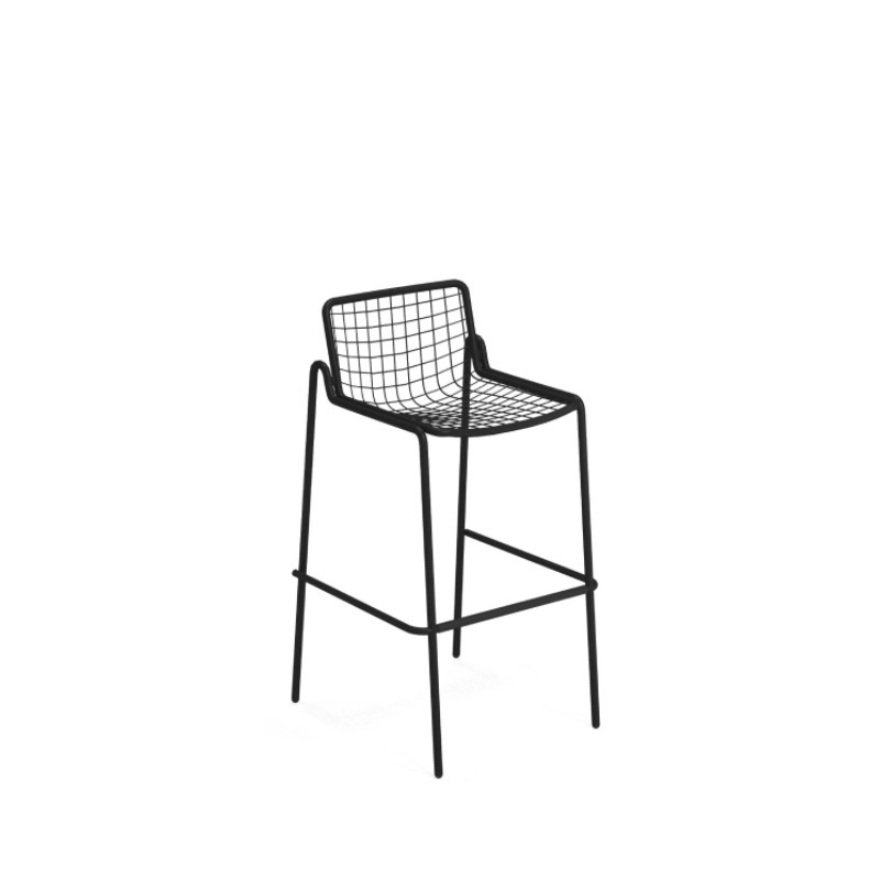 Emu RIO R50 Barstuhl