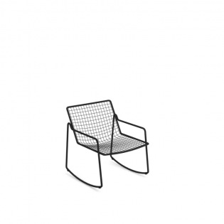 Emu RIO R50 Lounge-Schaukelsessel