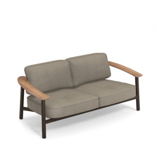 Emu Schutzhülle für TWINS 2-Sitzer Sofa