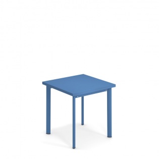 Emu STAR Tisch 70 x 70 cm