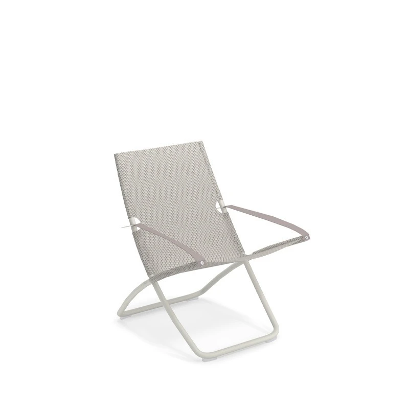 Emu SNOOZE Liegestuhl