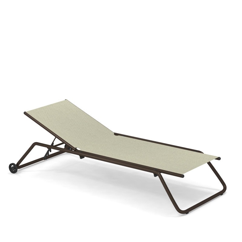 Emu SNOOZE Sonnenliege