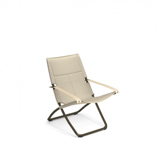 Emu SNOOZE Liegestuhl Cozy