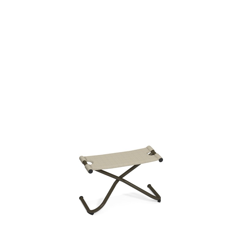 Emu SNOOZE Beinauflage Cozy