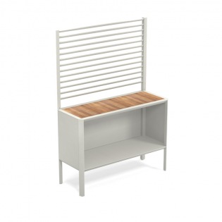 Emu CAMALEON Konfiguration 2