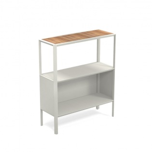 Emu CAMALEON Konfiguration 4