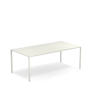 Emu TERRAMARE Tisch 203 x 103 cm