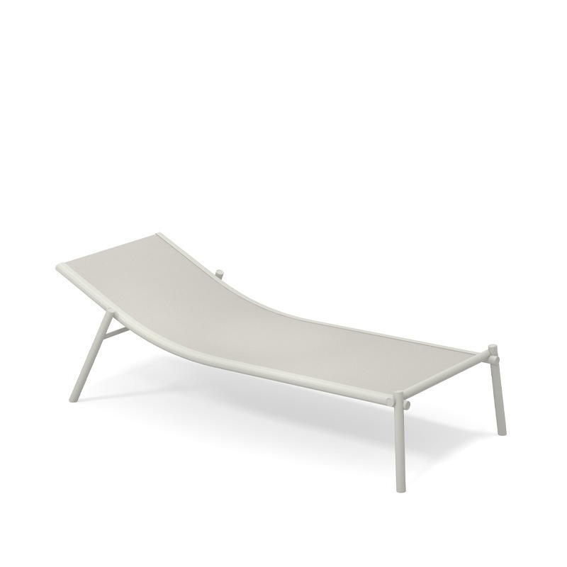 Emu TERRAMARE Sonnenliege