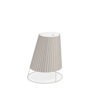 Emu CONE große Leuchte