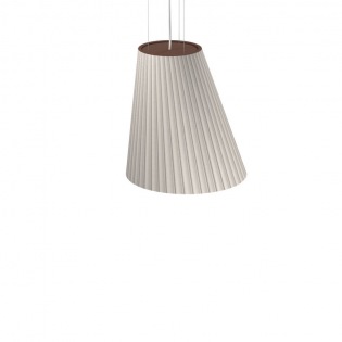 Emu CONE Hängeleuchte