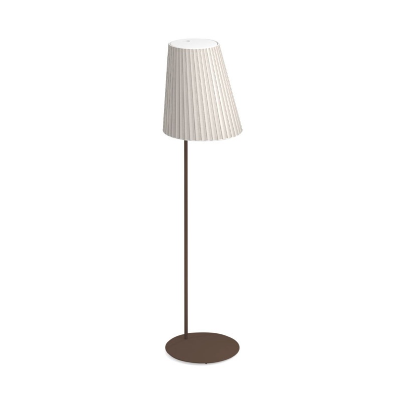 Emu CONE Stehleuchte