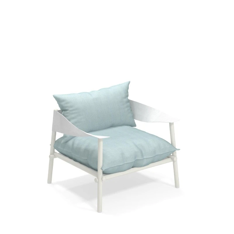 Emu Schutzhülle für TERRAMARE Sessel