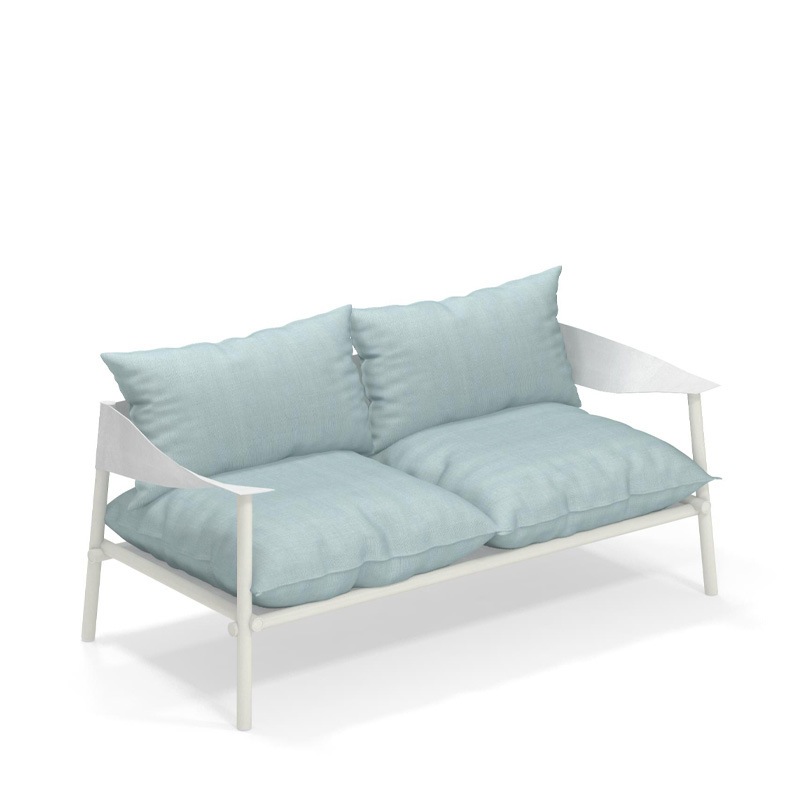 Emu TERRAMARE 2-Sitzer Sofa