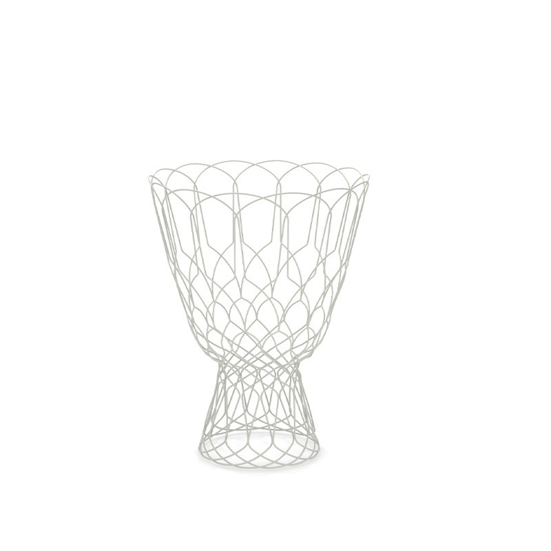 Emu RE-TROUVÉ Vase, Ø 65 cm, Höhe 71 cm