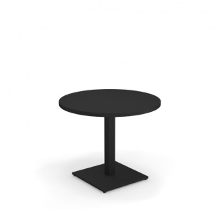 Emu ROUND Tisch, rund Ø90 cm