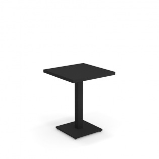 Emu ROUND Bistrotisch
