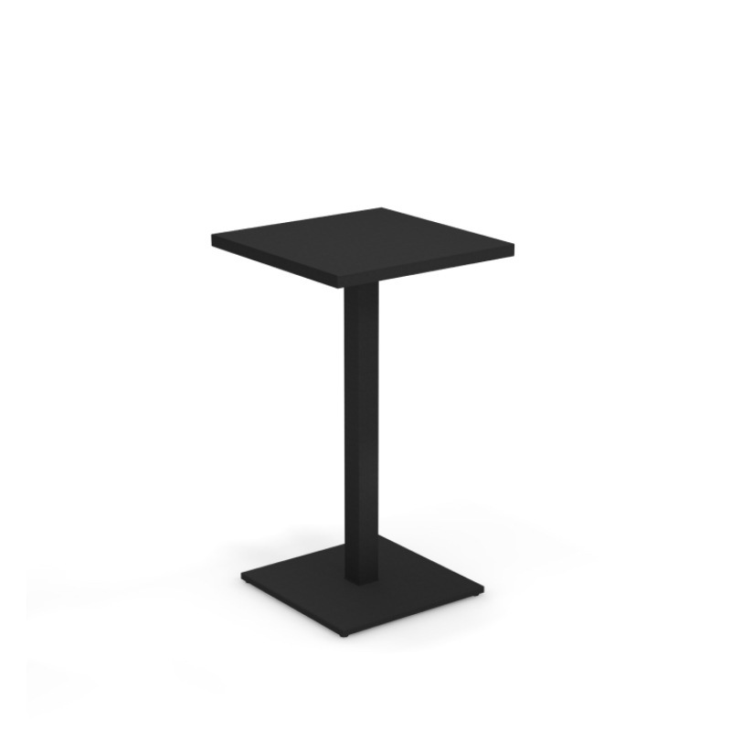 Emu ROUND Hochtisch