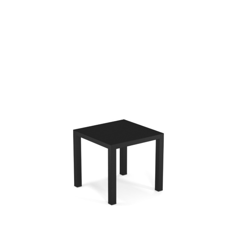 Emu ROUND Beistelltisch 45 x 45 cm