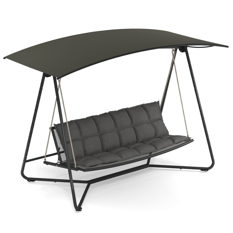 Emu REEL Schaukelsofa