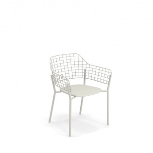 Emu LYZE Armlehnstuhl