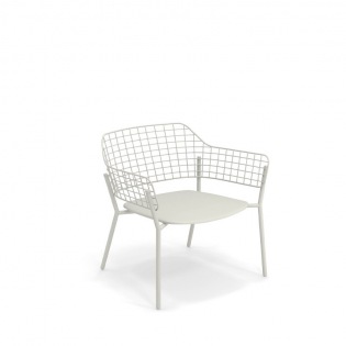Emu LYZE Lounge Sessel