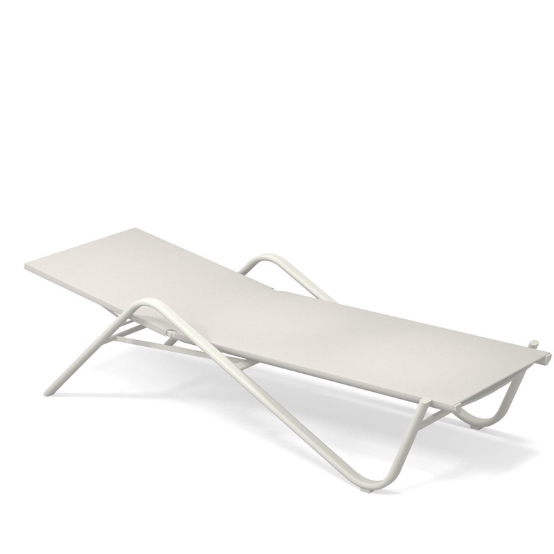 Emu HOLLY Sonnenliege