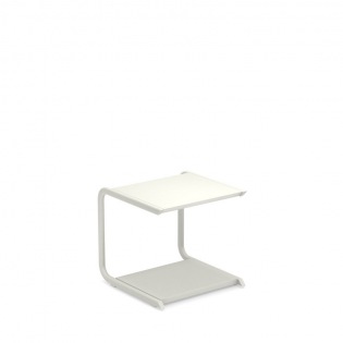 Emu HOLLY Beistelltisch